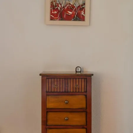La Bessière à